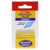 Comfort Hydrocolloid Corn Plasters 6 ST