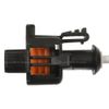 Standard HP4325 Fuel Vapor Leak Detection Pump Connector