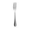 Abert Matisse Table Fork 18/10 Stainless Steel. Pack quantity: 12