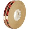 3M 085R Scotch Advanced Tape Glider General Purpose Refills