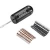 Voxom WKl42 Tyre Repair Kit