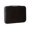 V7 CSE4-BLK-9E 13.3-Inch Ultrabook Protective Sleeve Case - Black