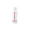 Antidot Pro Scalp Stop Itching Burning Conditioner  2oz (Original)