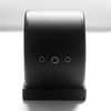 TorqueTech Low Profile Minirig 1/2/3/4 3-Position Speaker Stand Holder Mount