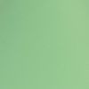 Oaks Lighting Cotton Drum Shade, 10-inch, Green