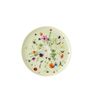 Rosenthal Brotteller 18 cm Grand Air 18 CM