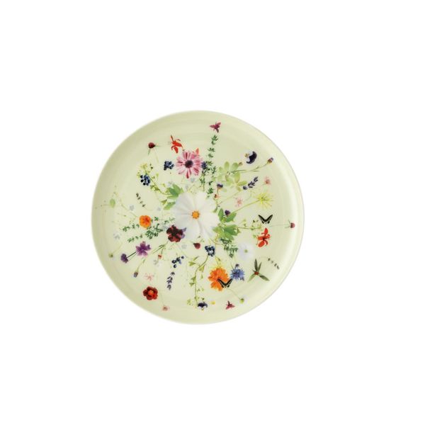 Rosenthal Brotteller 18 cm Grand Air 18 CM