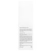 Calming Lotus Cream, 2.03 fl oz (60 ml)