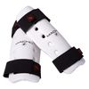 Macho Dyna Forearm/Shin Guards - Royal Blue - Medium