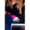 framer power painter power painter color brush