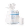 WEBRIL Undercast Padding 6" x 4 yds. Pack(age) of 6