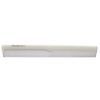 Ramidor Comb No. 614, White