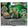 Transformers TRA MV7 BA Combiner 2PK Scourge