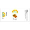 Sun Essential Oils -Turmeric Essential Oil 16oz for Aromatherapy, Diffuser, Calming, Soothing