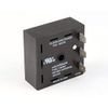 Cleveland Timer,Solid State Interv 3 Min