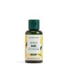 The Body Shop Mango Shower Gel, 2 Fl Oz