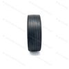 10" x 3.25"  Solid Finish Mower One(1) Wheel/Tire BUSH HOG 87750 NEW Replacement
