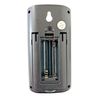 NEW MAVERICK LW-377 Wireless Remote Receiver for Meat & BBQ Digital Thermometer