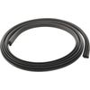 Weatherstrip Seal Rear Left/Right Driver or Passenger Side  769246LE0A