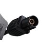 ACDelco GM Original Equipment 42692155 Rearview Camera Cable