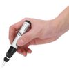 Thread Burner, Handheld Portable Wax Carving Pen, Thread Burning Pen Sewing Cord Zapper Tool Quick Melt Trim Thread