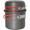 DUG POT-M DG-0207