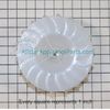 5304513609 Dryer Blower Wheel