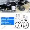Disaster Prevention Bypass Compatible for Ford 6.7L Powerstroke CP4.2 2011-2022