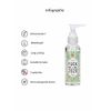 Waterbased Lube - Fuck Me Like 2020-100 ml