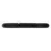 National Hardware N820-094 Interlocking Spring Snap, Storm Shine, 5/8" x 4-3/4"