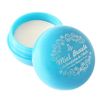 [Official] Mierbote Daytime Skin Care Paste, Vanilla (Mini)