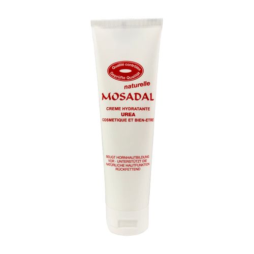 Mosadal Lucky Feet Callus Remover Foot Care Set Care for Your Legs and Feet