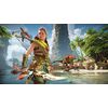 PlayStation HORIZON 2 FORBIDDEN WEST PS4
