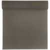 FEL-PRO 3157 Gasket Materials