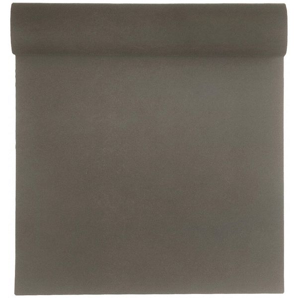 FEL-PRO 3157 Gasket Materials