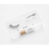 Eylure Lash Case No. 501