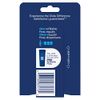 Oral-B Glide PRO Floss Refill, 120m