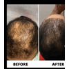 MamaHair Growth Products Shampoo Maybe Different Color