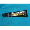 SCOTT GRIP STICK 4ML HAND GRIP CEMENT GLUE ADHESIVE