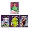 Women's Super League 2023/24 Sticker Collection Starter Pack