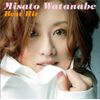渡辺美里 ベスト ヒット ESC7-2-KS