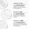 THE ORDINARY Salicylic Acid 2% Solution, 30 ml