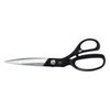 ARS ARS-526-A Super Sharp Industrial Scissors Replaceable Blades Super Sharp Industrial Scissors Replaceable Blades