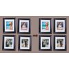 Ranchmark 749932206035 The Adjustable Picture Hanger