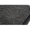 2 Premium Carbon Pre-Filter Rolls | Compatible with Honeywell HRF-AP1, Filter A