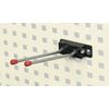 Sakae SFN-29P Slant Hook (2 Hooks)