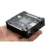 KKSB Arduino Uno R4 Minima and WiFi Case
