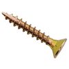 ForgeFix - Spectre Screw PZ Compatible CSK ZYP 3.5 x 16mm (Box 200)