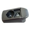 Takigen Connector Holder CP-457-A