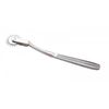 Wartenberg Pinwheel, Neurological Sense Testing Pin Wheel (Multi Color)